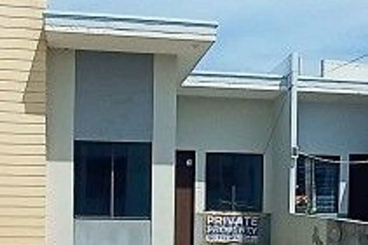 House for Sale in Isabang, Tayabas, Quezon – photo 2