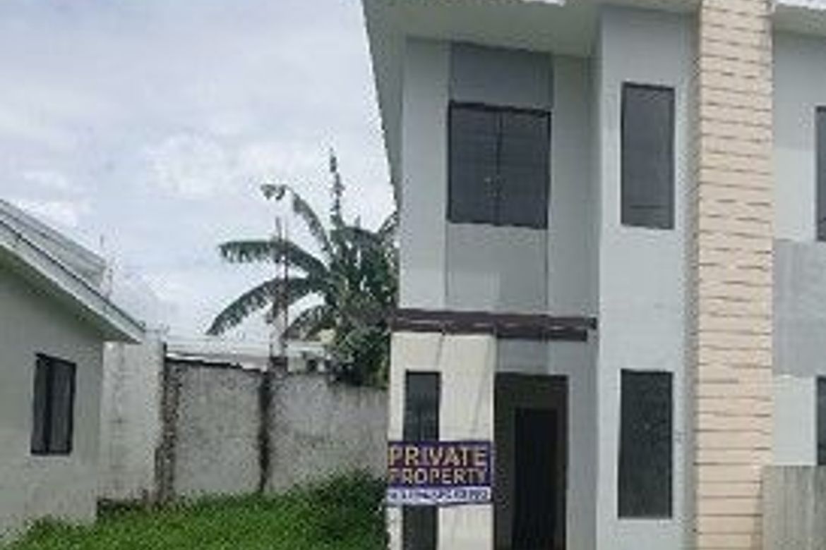 House for Sale in Isabang, Tayabas, Quezon – photo 3