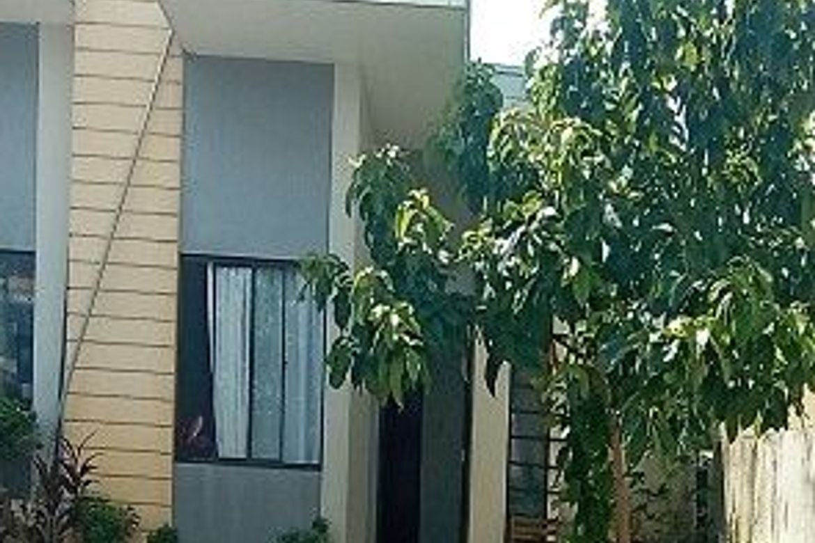 House for Sale in Isabang, Tayabas, Quezon – photo 5