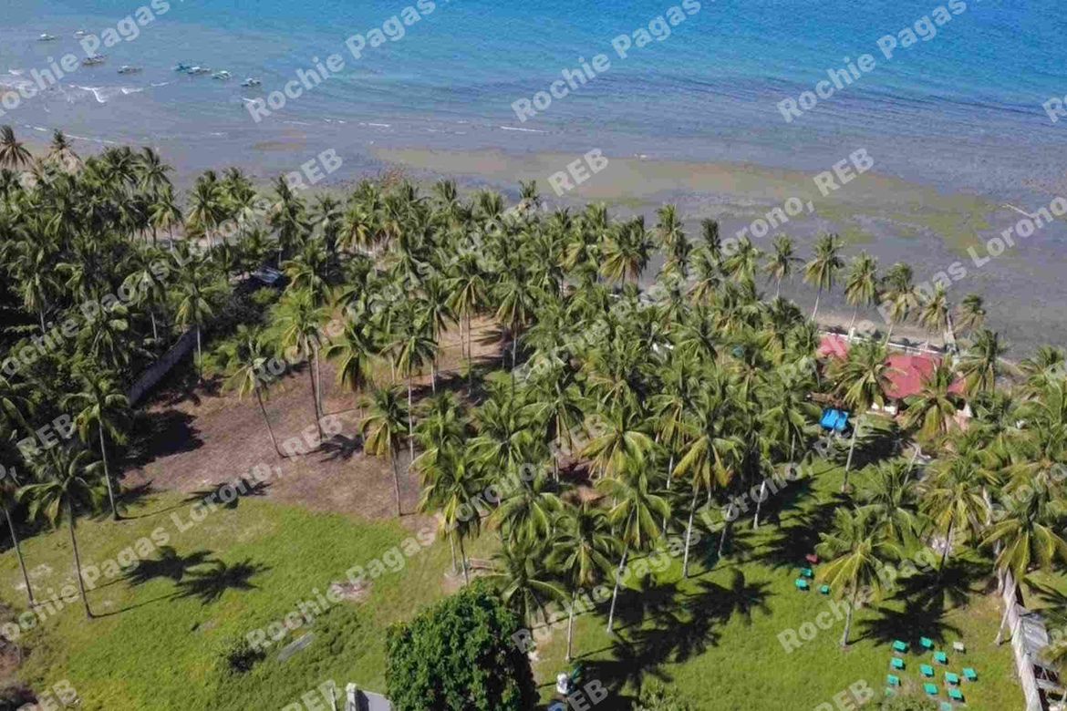House for Sale in Jampason, Initao, Misamis Oriental – photo 2