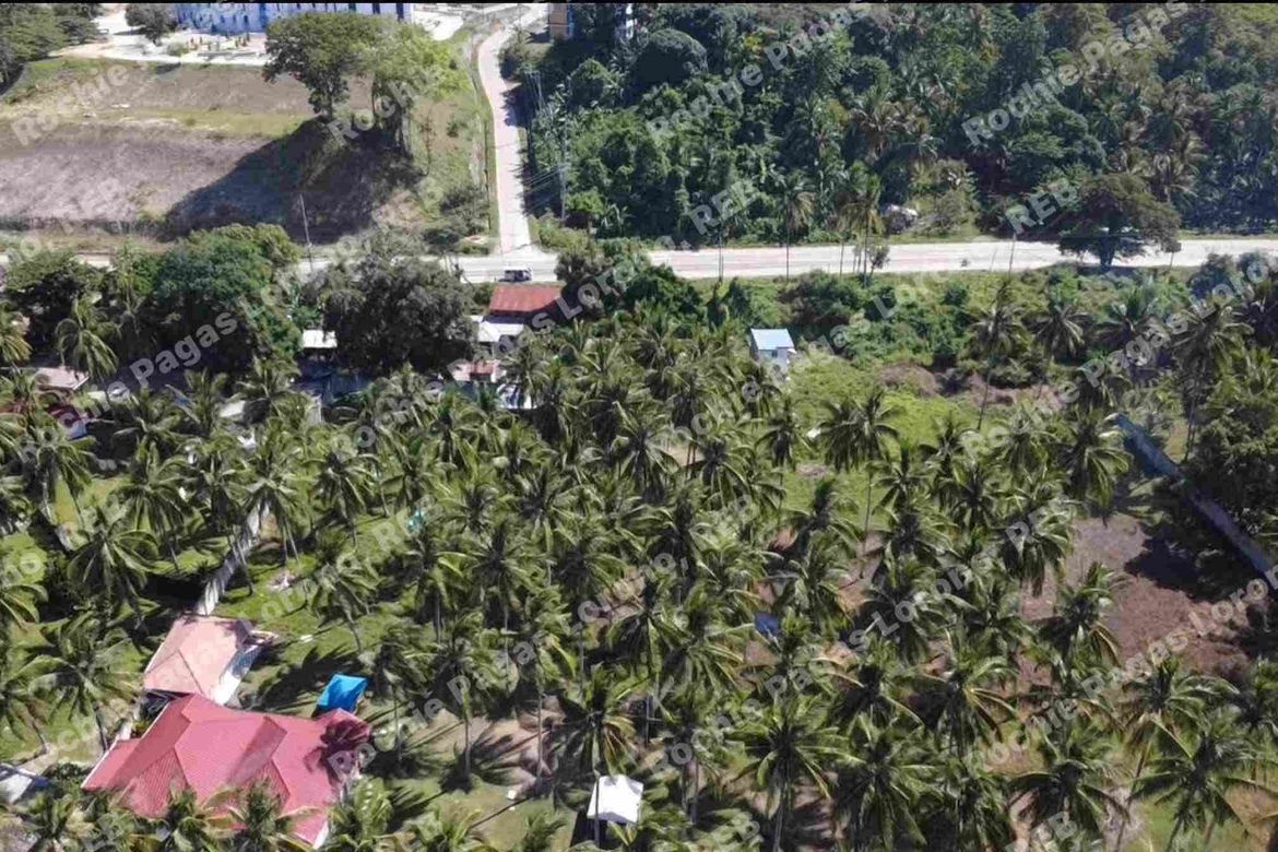 House for Sale in Jampason, Initao, Misamis Oriental – photo 6