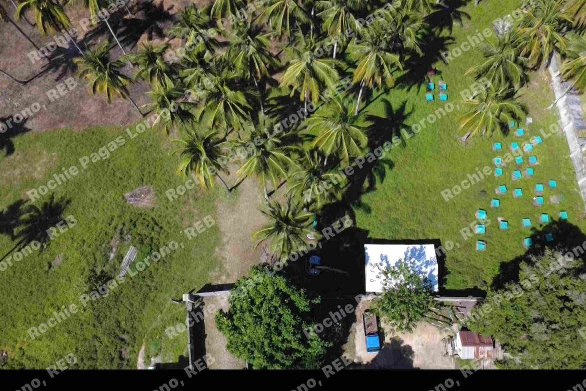 House for Sale in Jampason, Initao, Misamis Oriental – photo 8