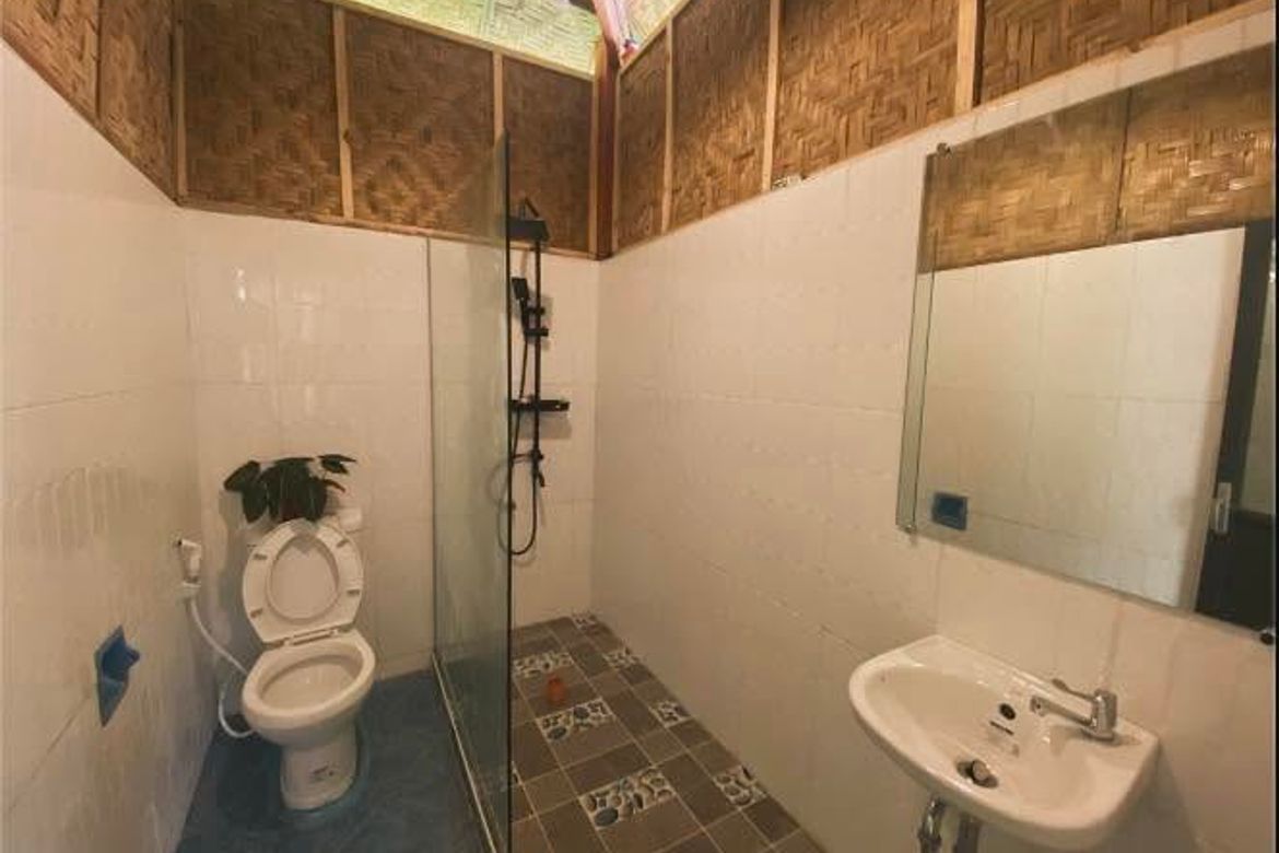 House for Sale in Jimilian, Loboc, Bohol – photo 7