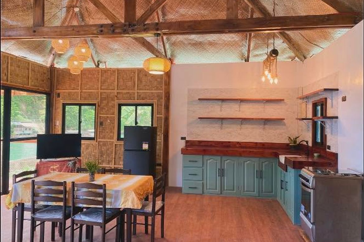 House for Sale in Jimilian, Loboc, Bohol – photo 8
