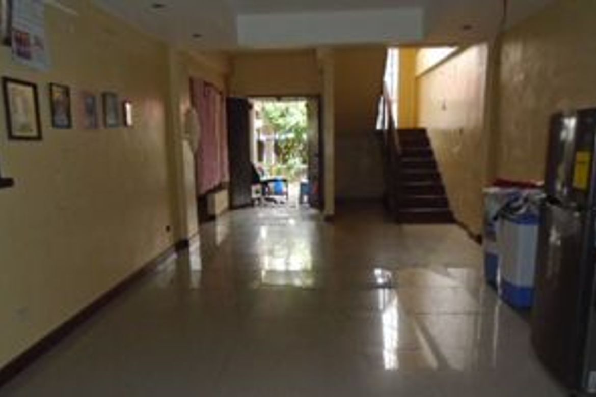 House for Sale in Kanluran, Santa Rosa, Laguna – photo 3