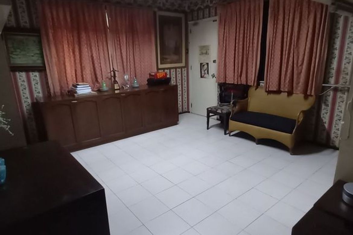House for Sale in Kapitolyo, Pasig, Metro Manila – photo 2