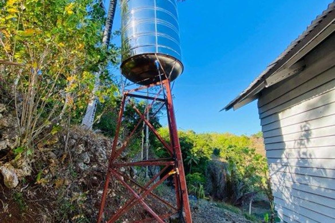 House for Sale in Kimba, Lazi, Siquijor – photo 7