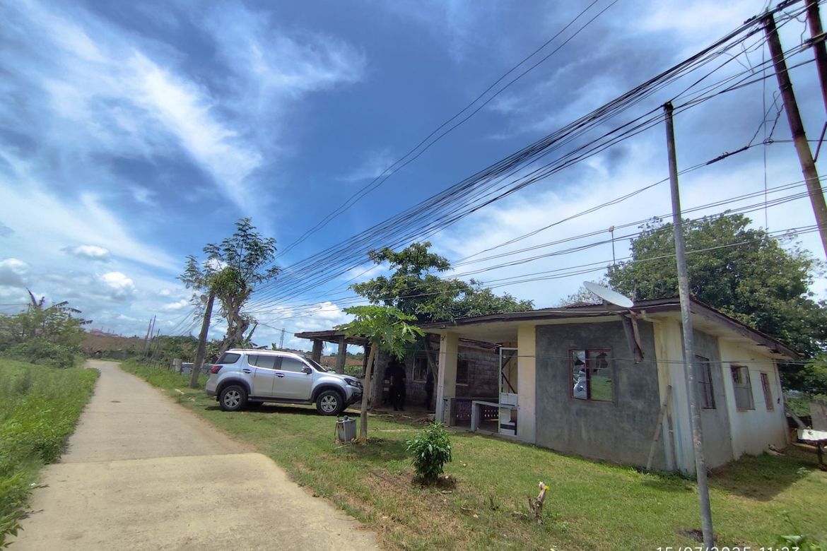 House for Sale in Kumintang Ilaya, Batangas City, Batangas – photo 2