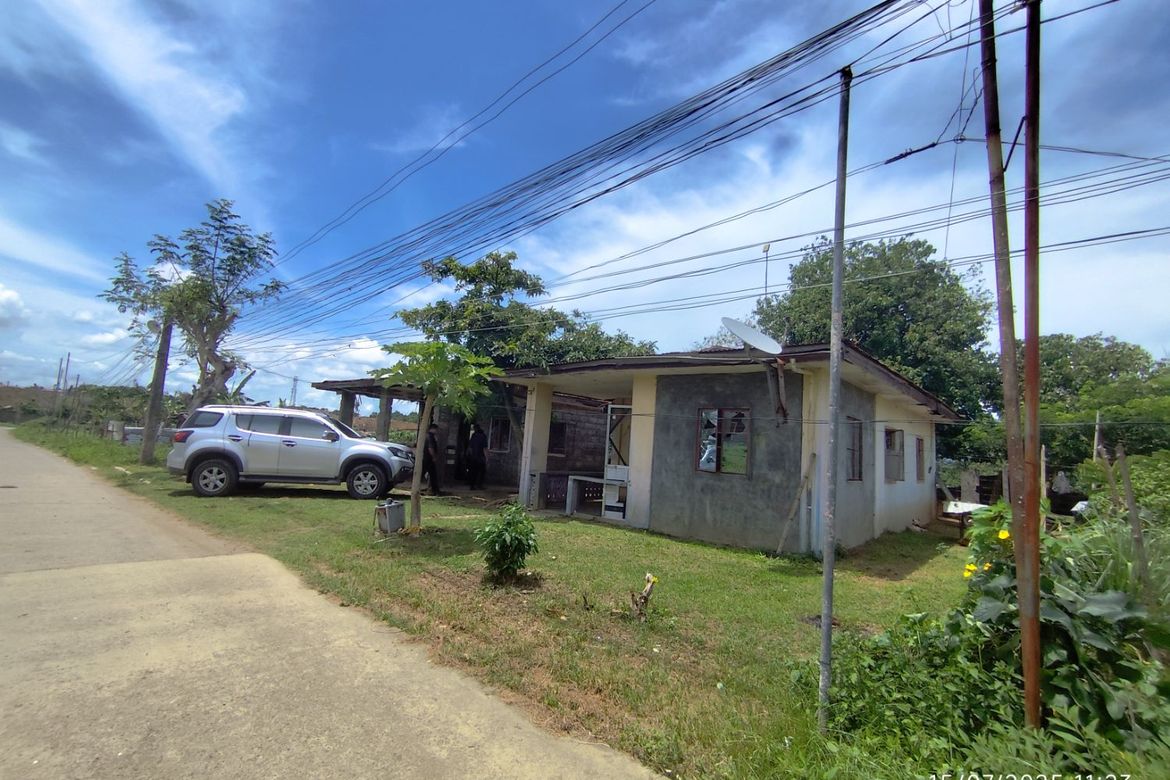 House for Sale in Kumintang Ilaya, Batangas City, Batangas – photo 3