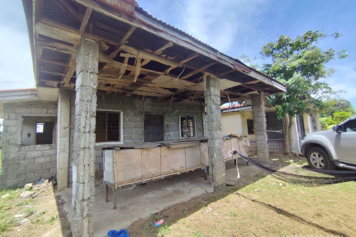 House for Sale in Kumintang Ilaya, Batangas City, Batangas – photo 4