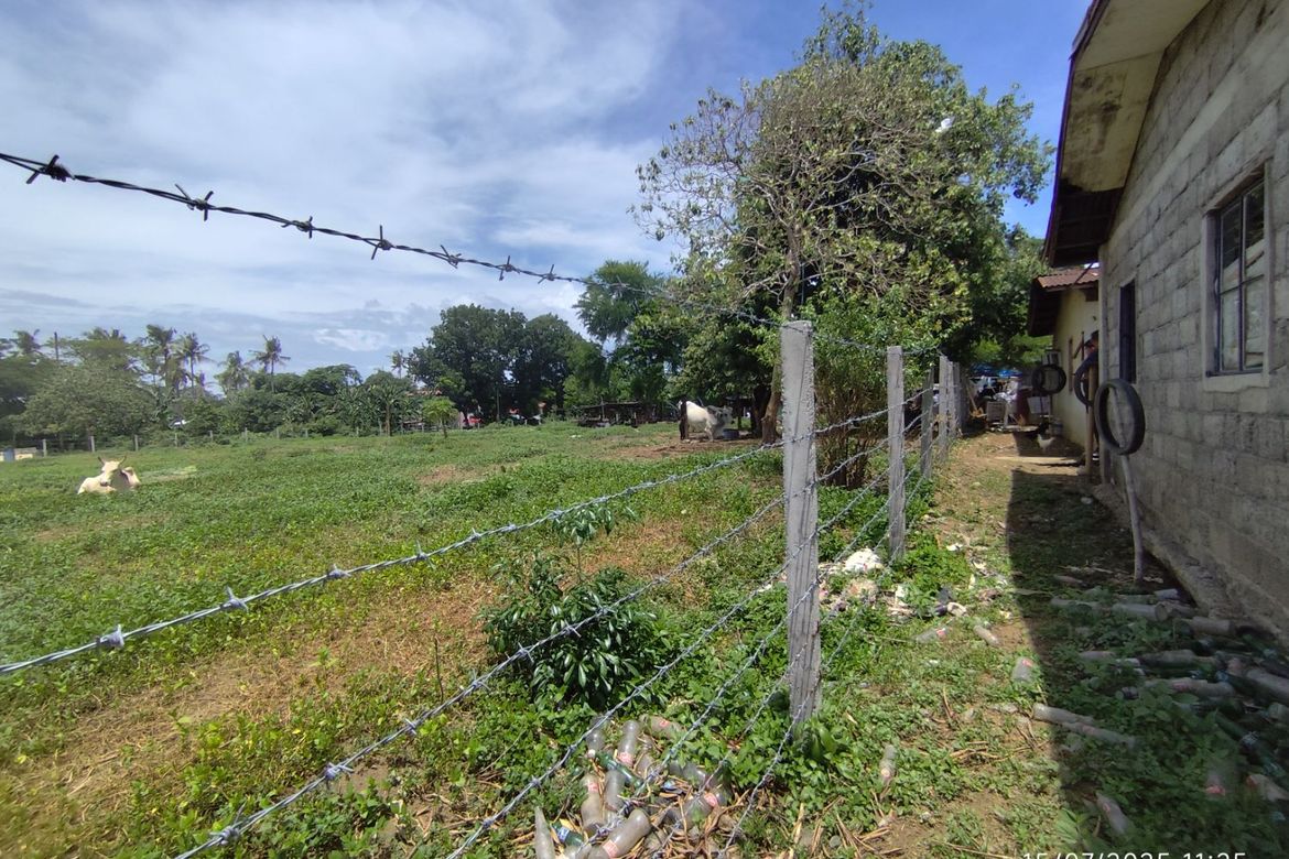 House for Sale in Kumintang Ilaya, Batangas City, Batangas – photo 6
