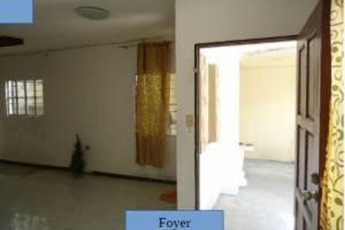 House for Sale in Lantic, Carmona, Cavite