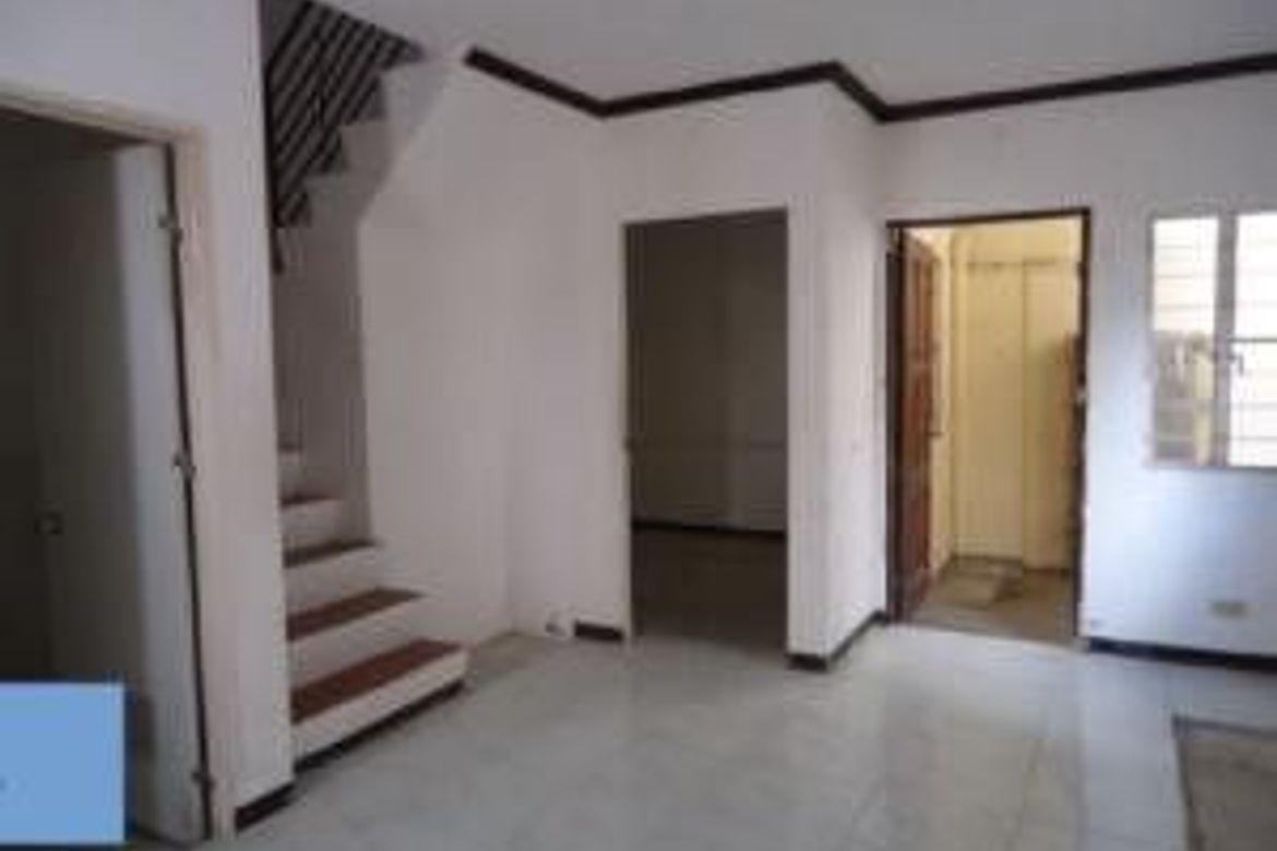 House for Sale in Lantic, Carmona, Cavite – photo 2