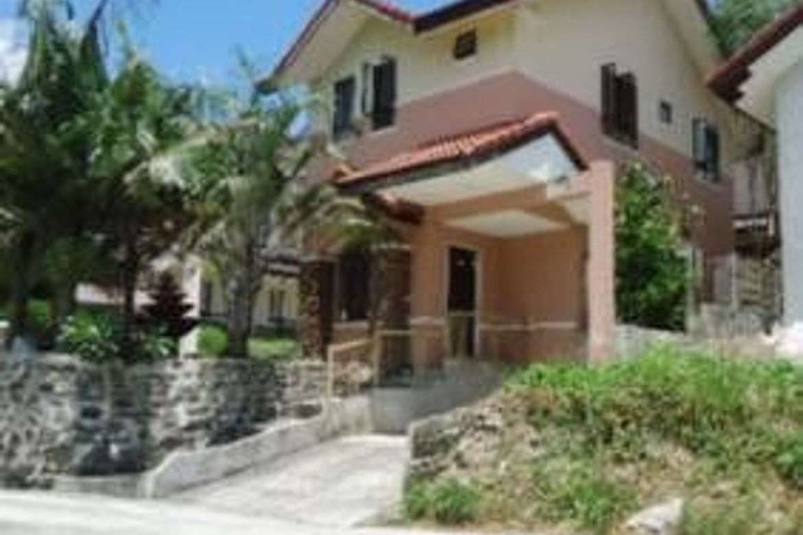 House for Sale in Lantic, Carmona, Cavite – photo 2