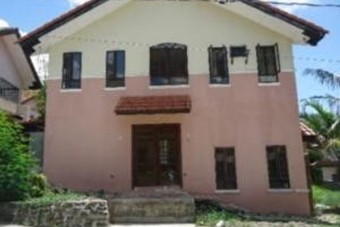 House for Sale in Lantic, Carmona, Cavite – photo 4