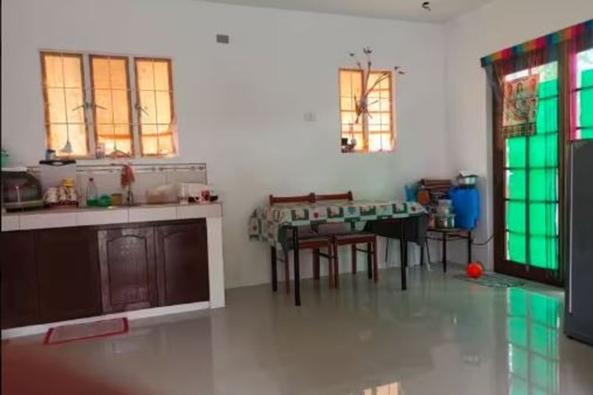 House for Sale in Lantic, Carmona, Cavite – photo 4