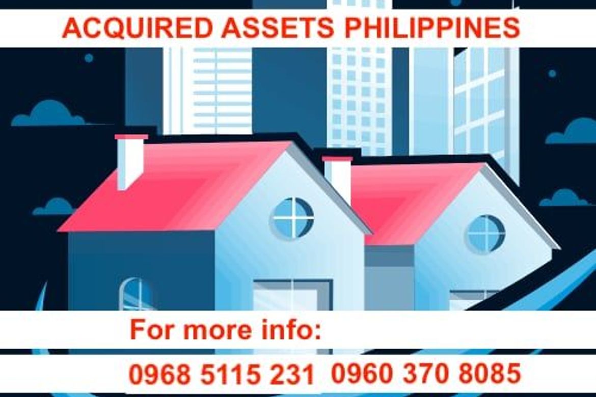 House for Sale in Lantic, Carmona, Cavite – photo 6