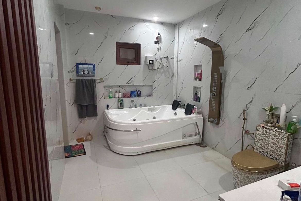 House for Sale in Lara, San Fernando, Pampanga – photo 3