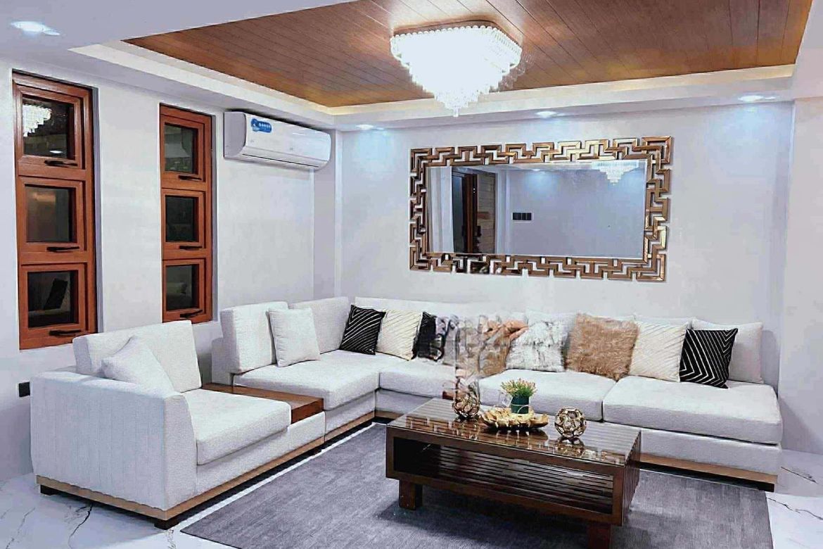 House for Sale in Lara, San Fernando, Pampanga – photo 8