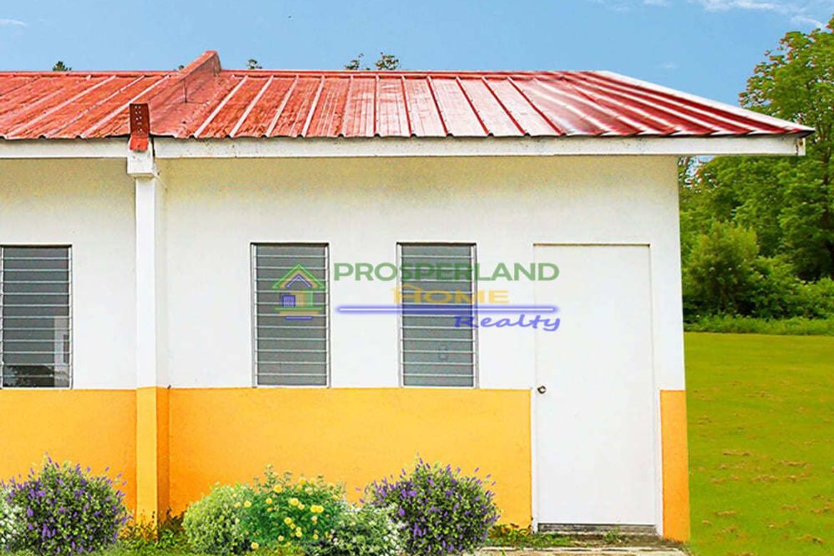 House for Sale in Lara, San Fernando, Pampanga – photo 2