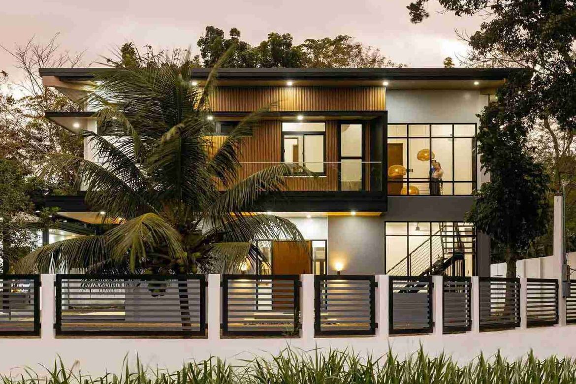 House for Sale in Latag, Lipa, Batangas – photo 2