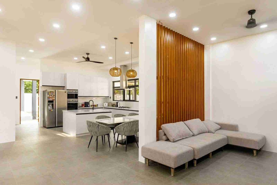 House for Sale in Latag, Lipa, Batangas – photo 3