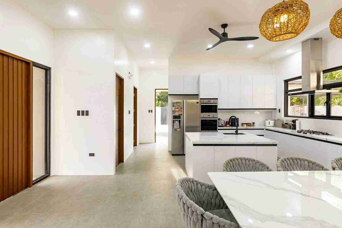 House for Sale in Latag, Lipa, Batangas – photo 4