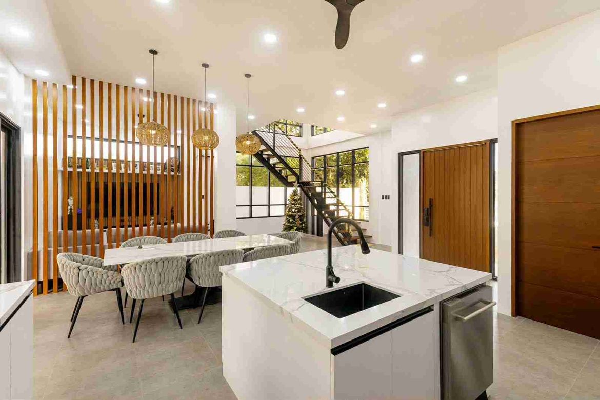 House for Sale in Latag, Lipa, Batangas – photo 5