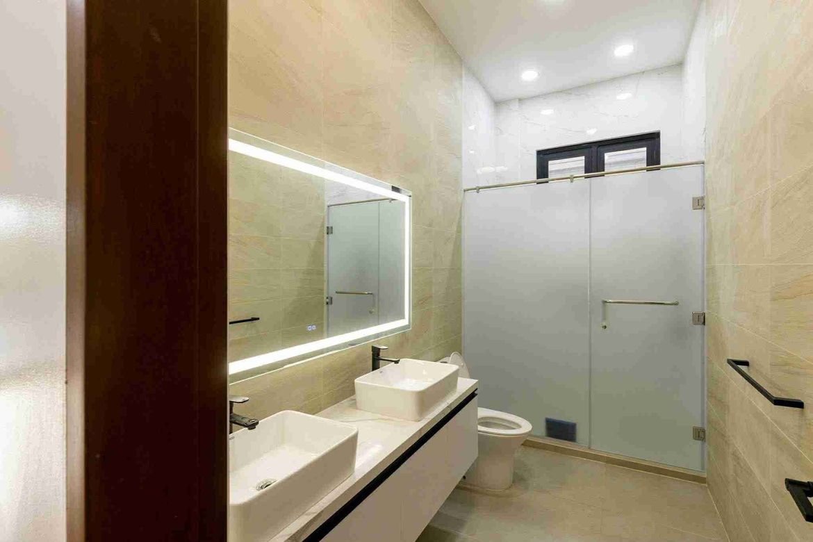 House for Sale in Latag, Lipa, Batangas – photo 7