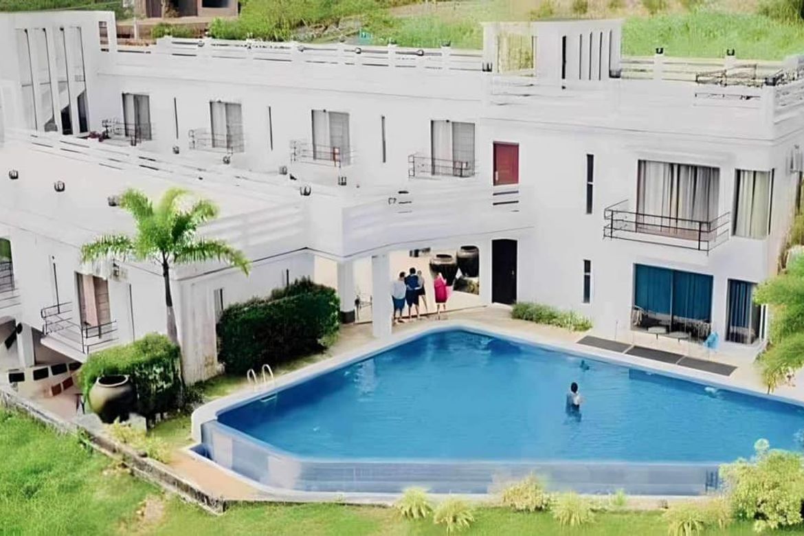 House for Sale in Laurel, Tanauan, Batangas