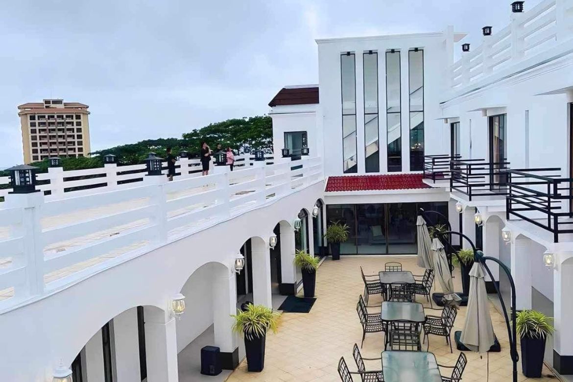 House for Sale in Laurel, Tanauan, Batangas – photo 2