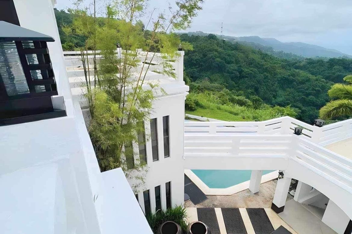 House for Sale in Laurel, Tanauan, Batangas – photo 4