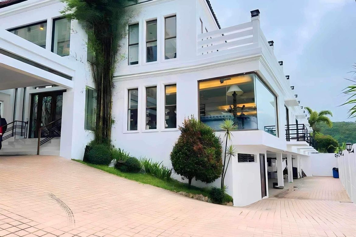 House for Sale in Laurel, Tanauan, Batangas – photo 5