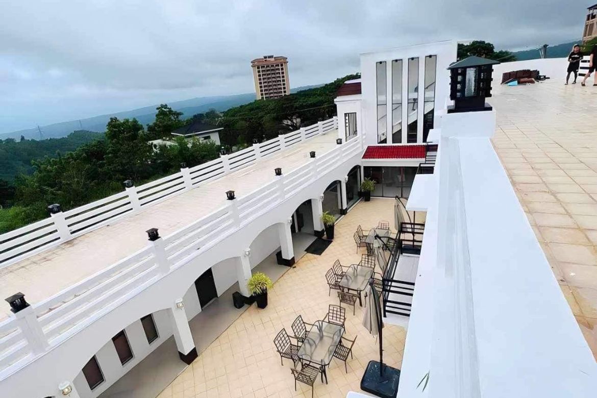 House for Sale in Laurel, Tanauan, Batangas – photo 6