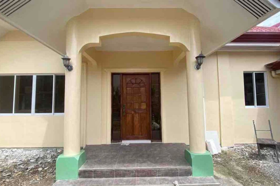 House for Sale in Lawaan I, Talisay, Cebu – photo 2