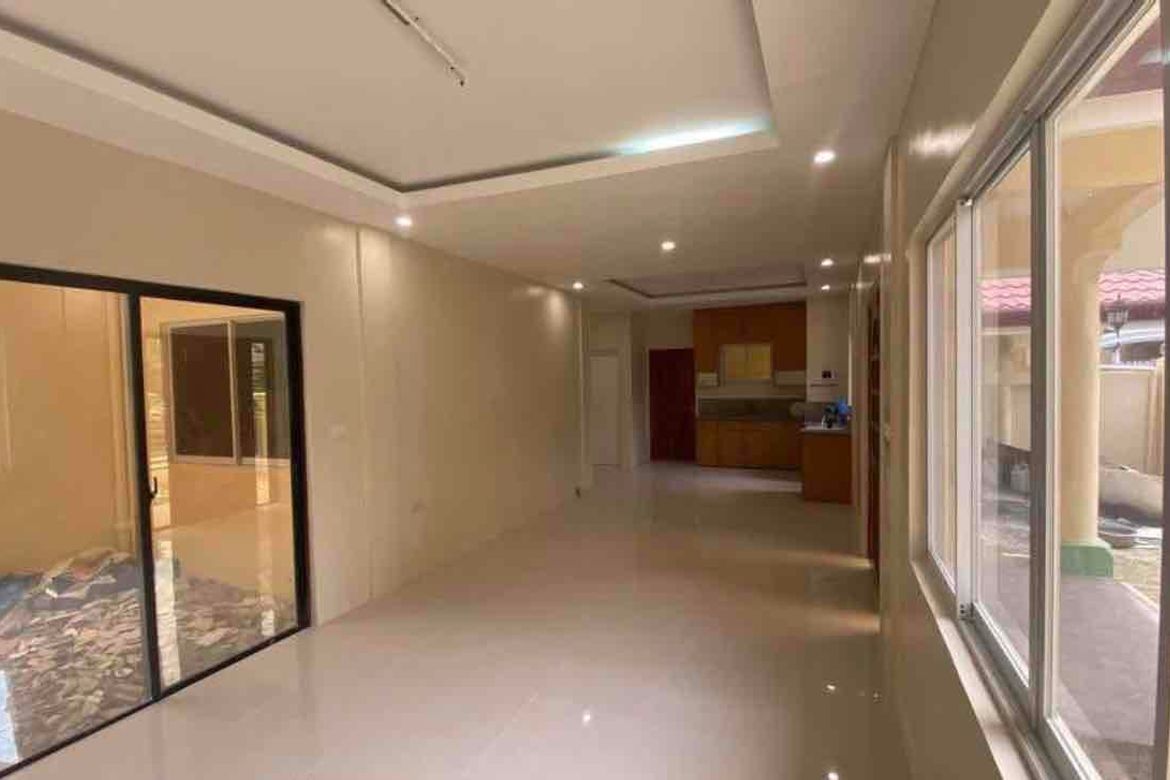 House for Sale in Lawaan I, Talisay, Cebu – photo 3