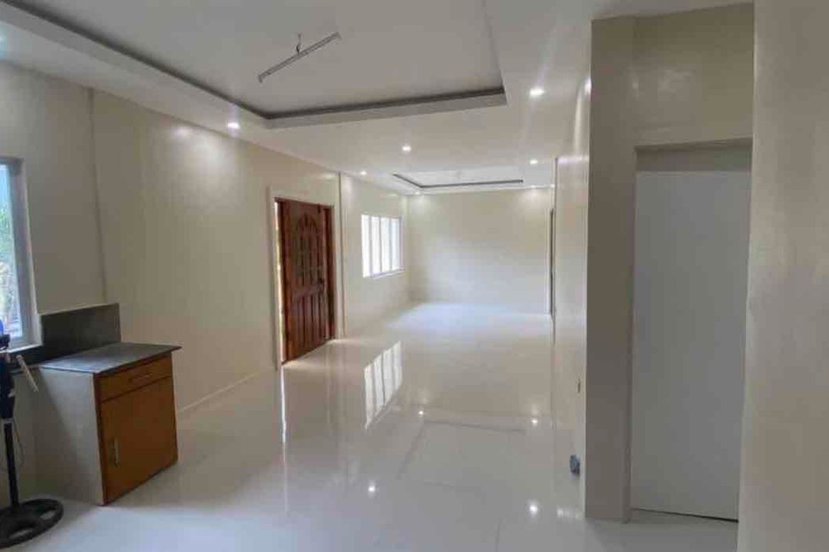House for Sale in Lawaan I, Talisay, Cebu – photo 5