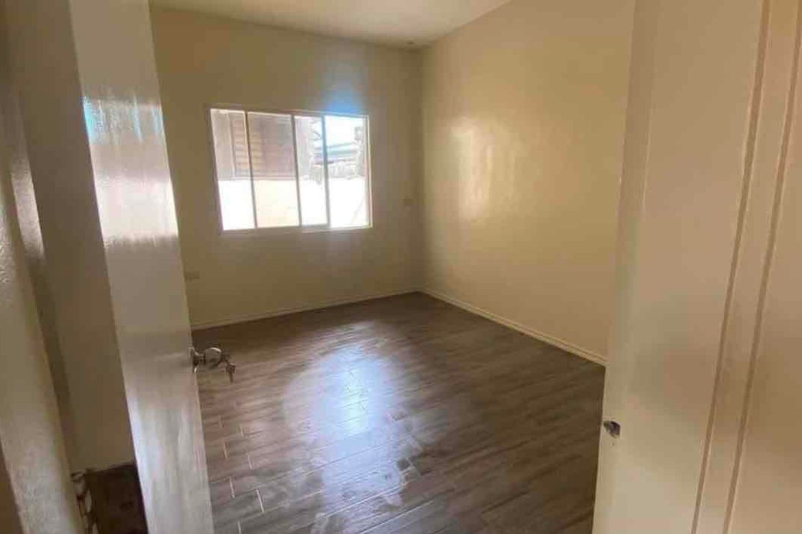 House for Sale in Lawaan I, Talisay, Cebu – photo 8
