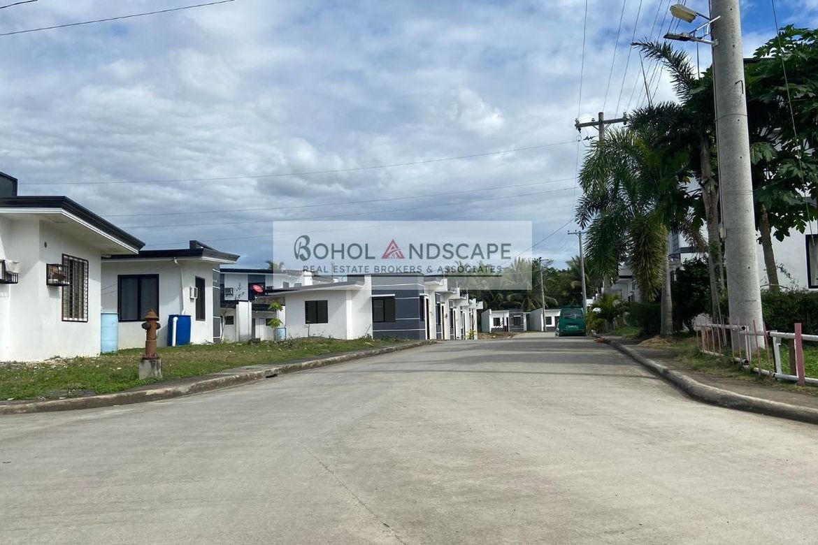 House for Sale in Libertad, Baclayon, Bohol – photo 3