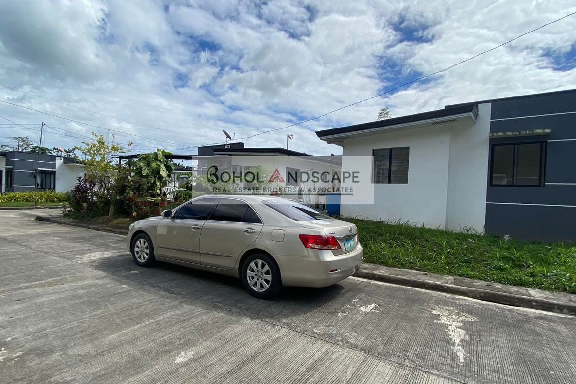 House for Sale in Libertad, Baclayon, Bohol – photo 6