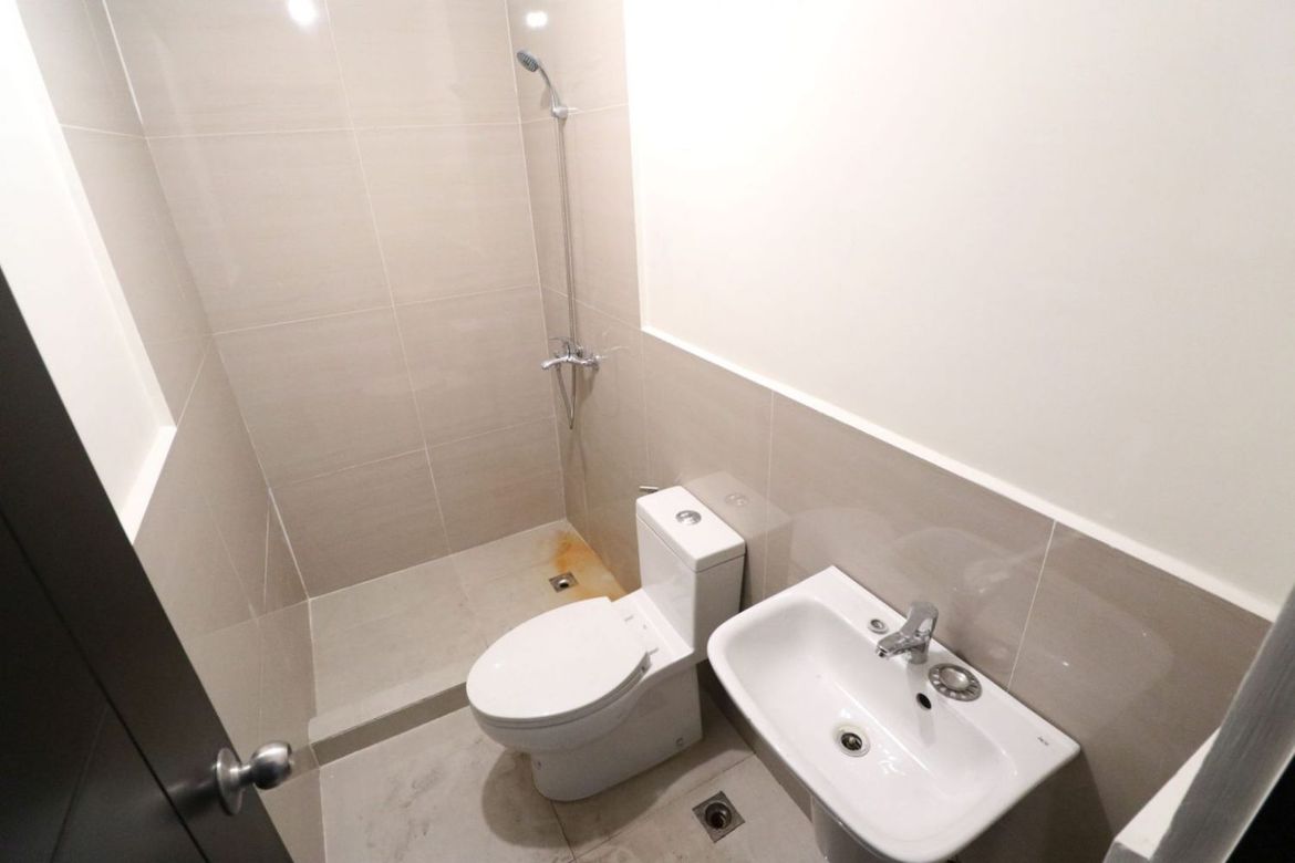 House for Sale in Little Baguio, San Juan, Metro Manila – photo 7