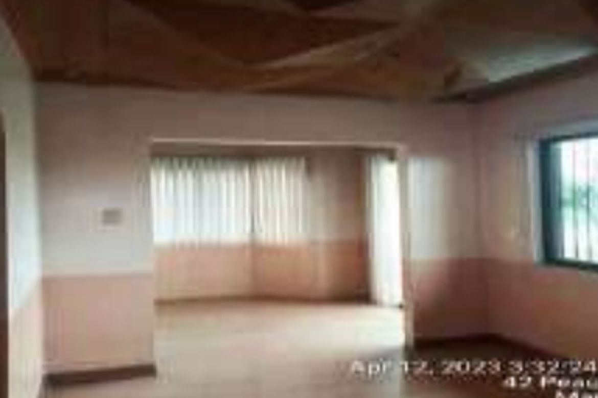 House for Sale in Loma de Gato, Marilao, Bulacan – photo 2