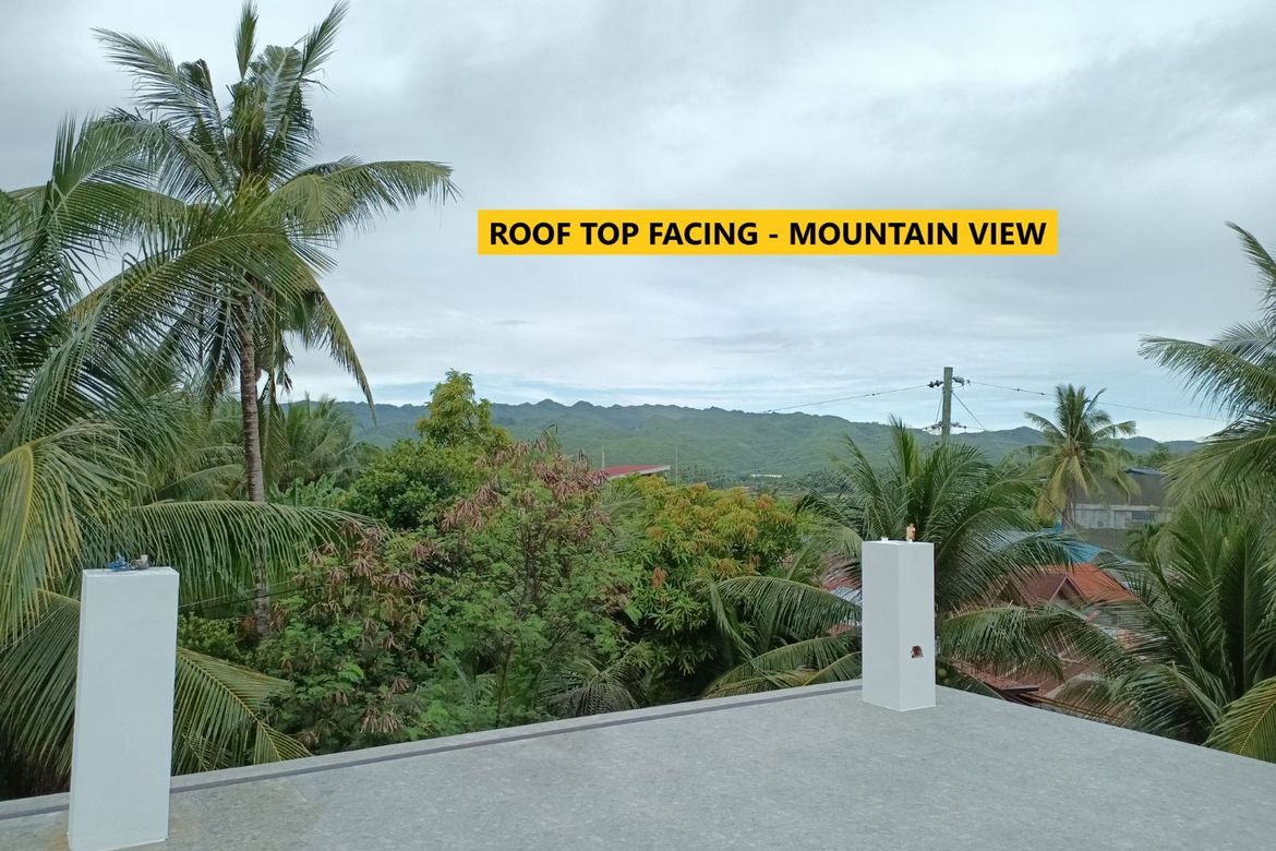 House for Sale in Luyang, Carmen, Cebu – photo 3
