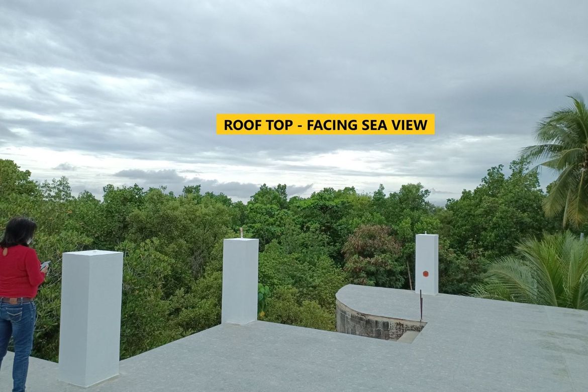 House for Sale in Luyang, Carmen, Cebu – photo 4