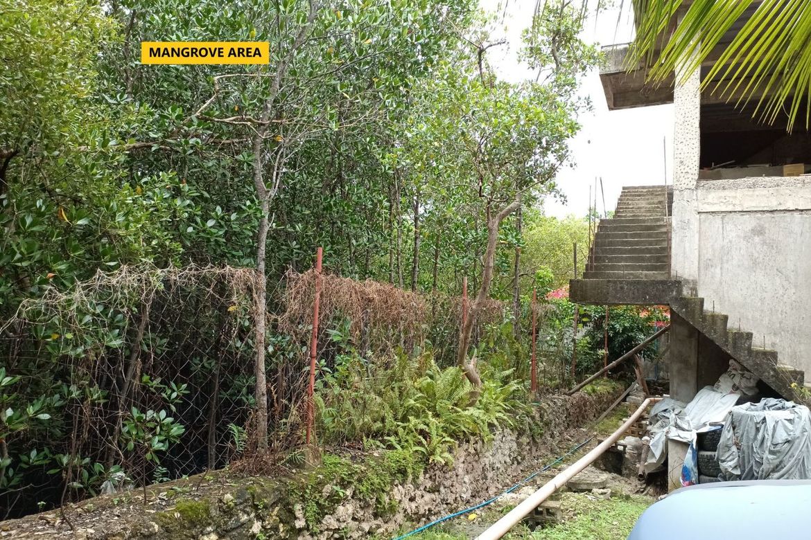 House for Sale in Luyang, Carmen, Cebu – photo 7