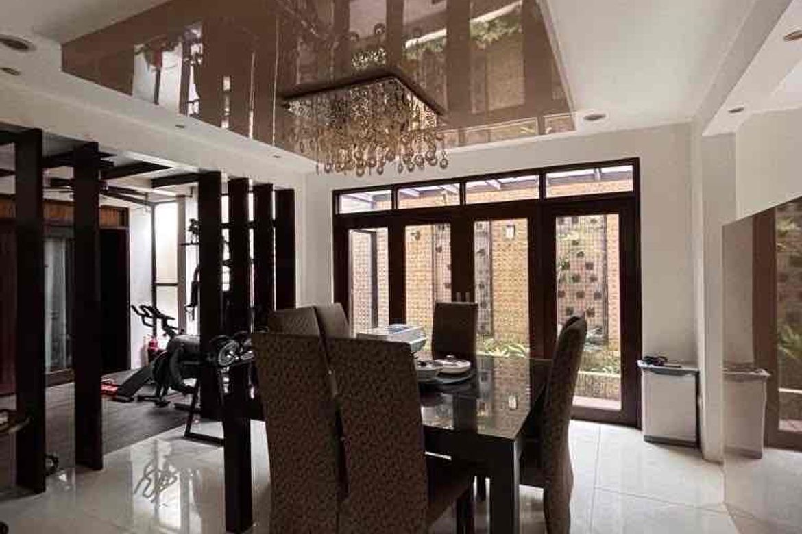 House for Sale in Mabolo, Cebu City, Cebu