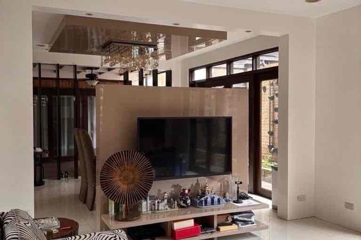 House for Sale in Mabolo, Cebu City, Cebu – photo 2