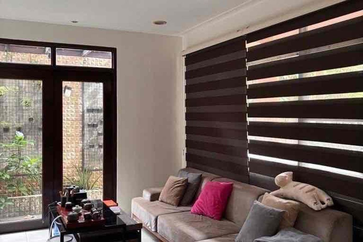 House for Sale in Mabolo, Cebu City, Cebu – photo 3