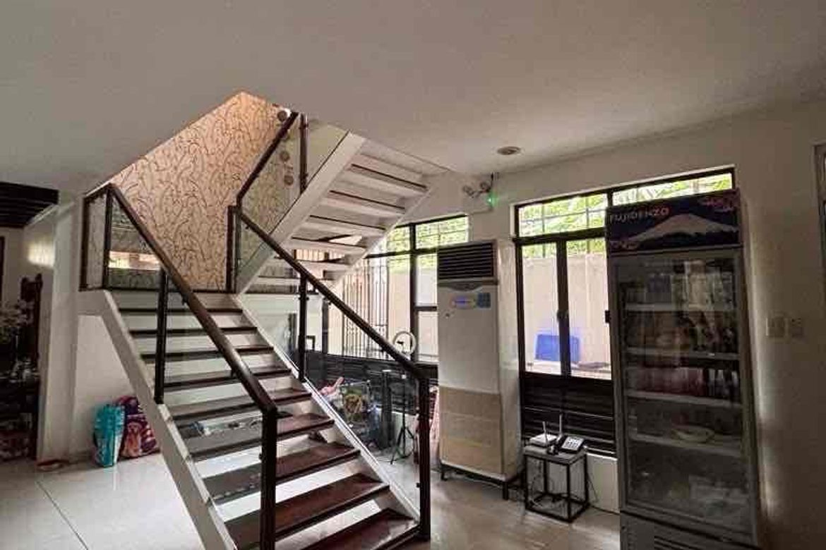 House for Sale in Mabolo, Cebu City, Cebu – photo 4