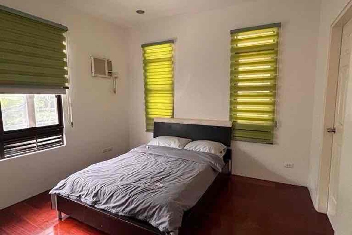House for Sale in Mabolo, Cebu City, Cebu – photo 7
